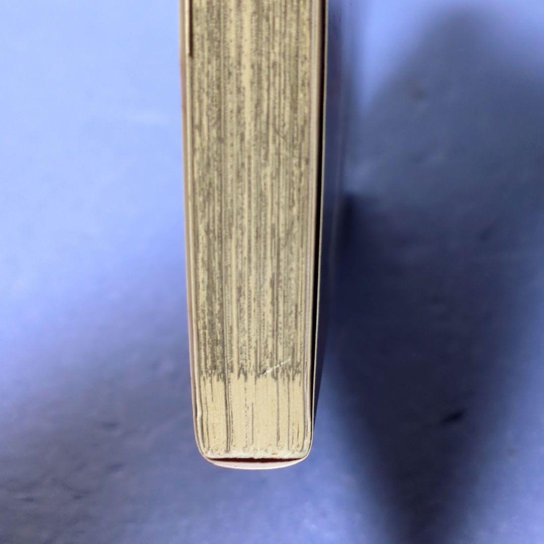 メイドいんジャパン 4