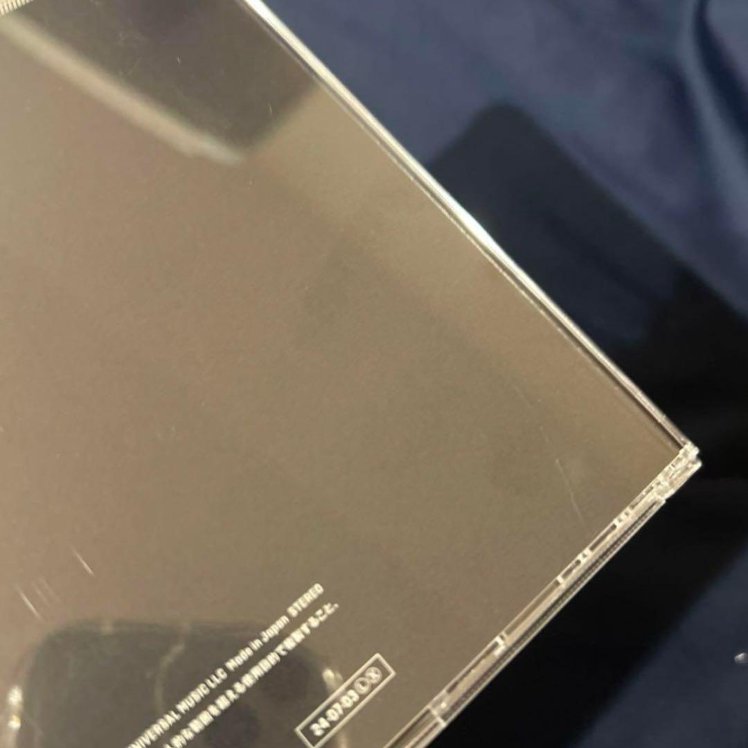 TXT 誓い ヨンジュン スビン ヒョンラ ラキドロ トレカ CD セット