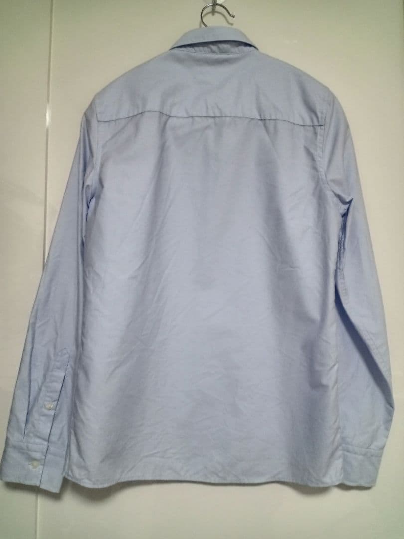 卒業式　セットアップ　150-160　男の子　ZARA　4点セット