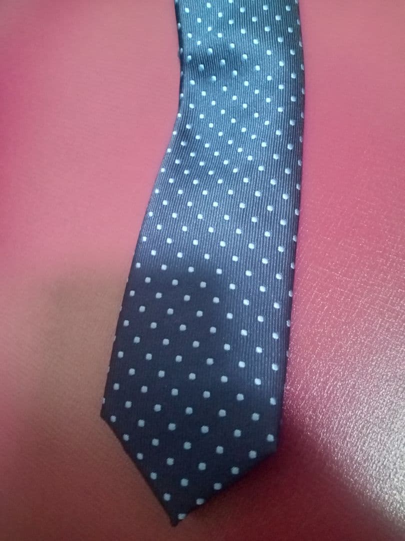 卒業式　セットアップ　150-160　男の子　ZARA　4点セット