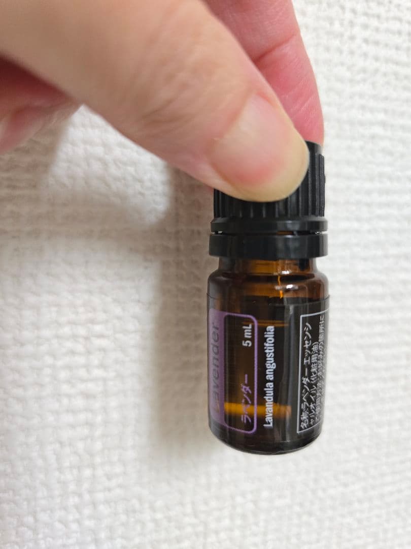 【はるるんさん専用】doTERRA ファミリーエッセンシャルズキット精油 アロマ