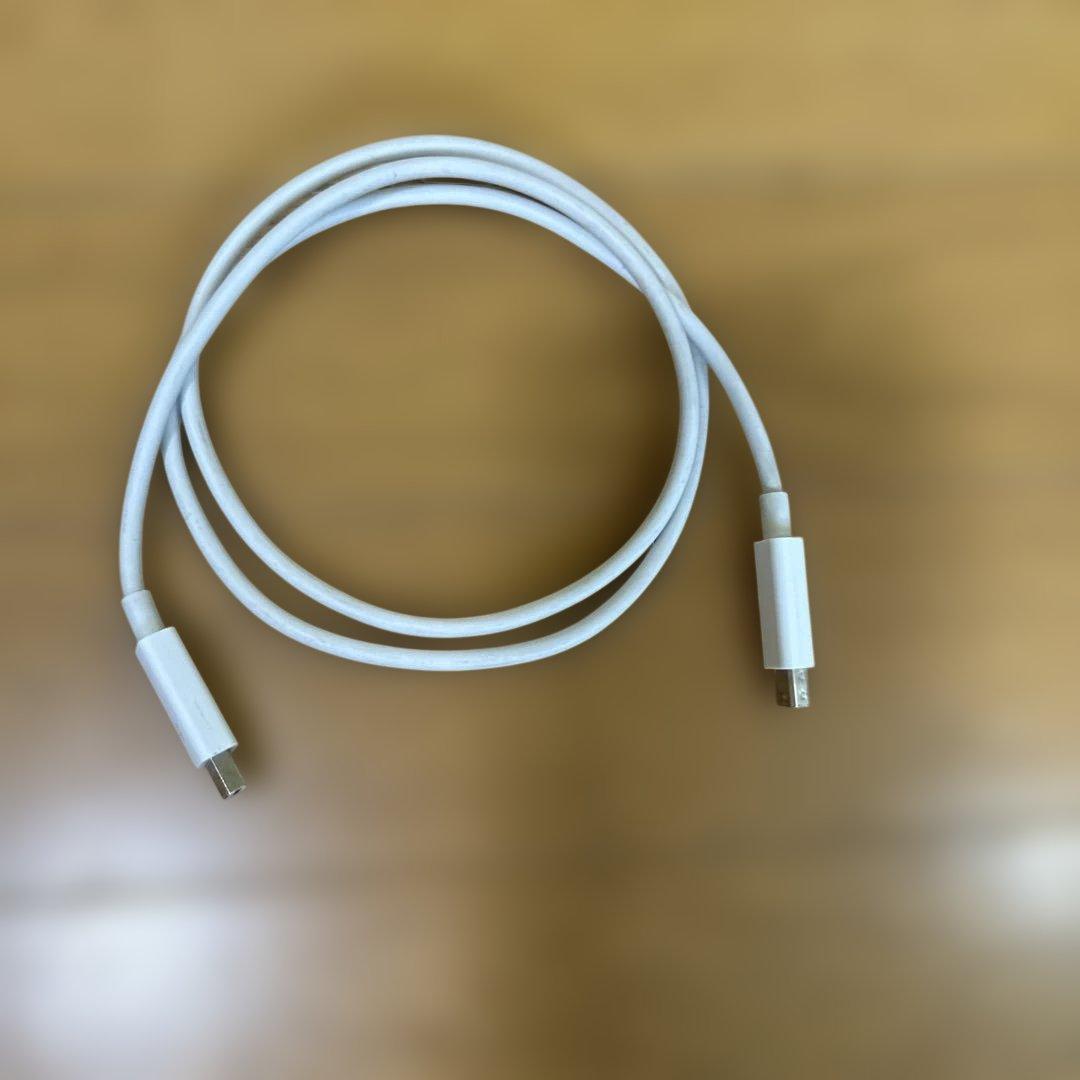 Universal Audio Apollo QUAD 　動作品　一部難あり