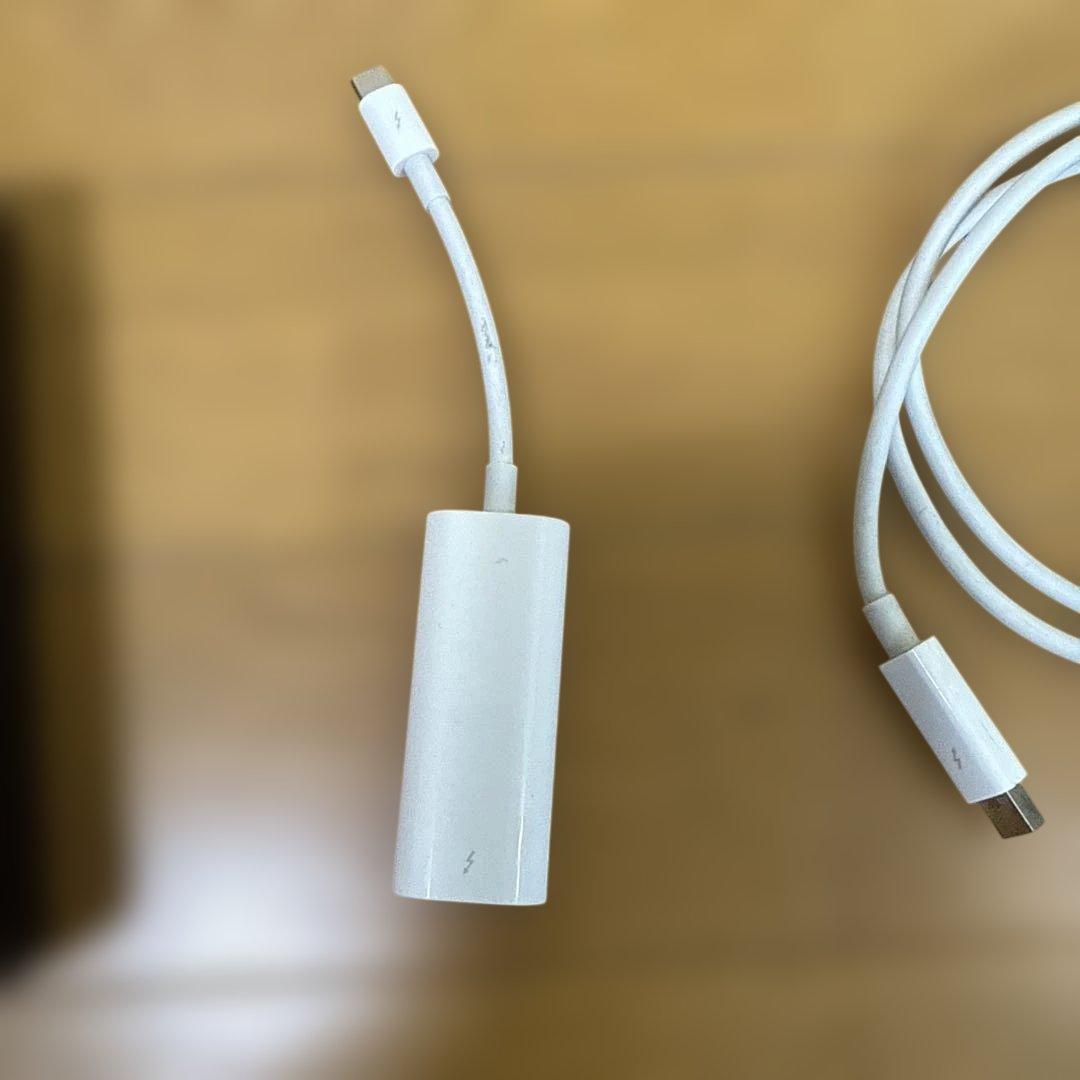 Universal Audio Apollo QUAD 　動作品　一部難あり