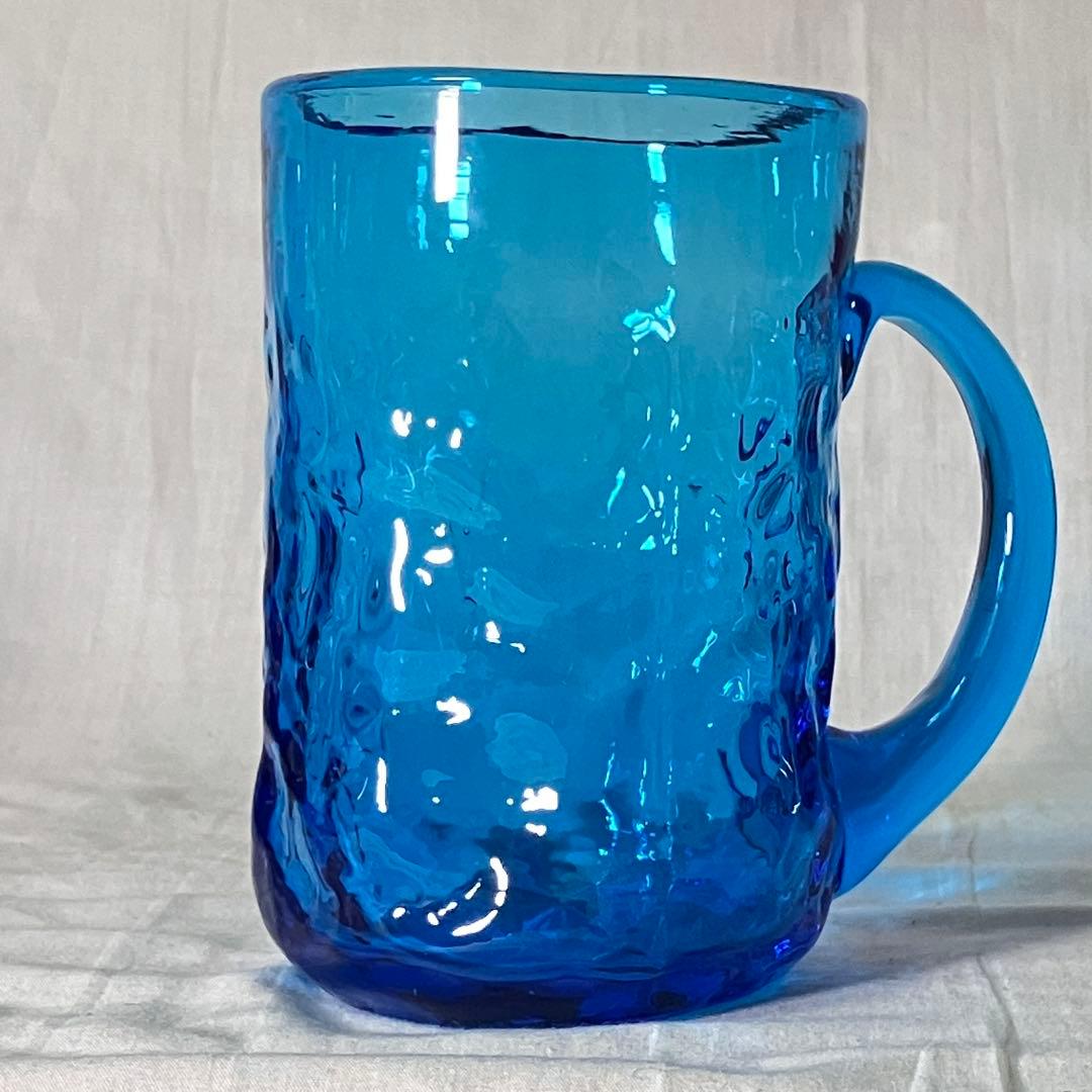 琉球ガラス 19個セット