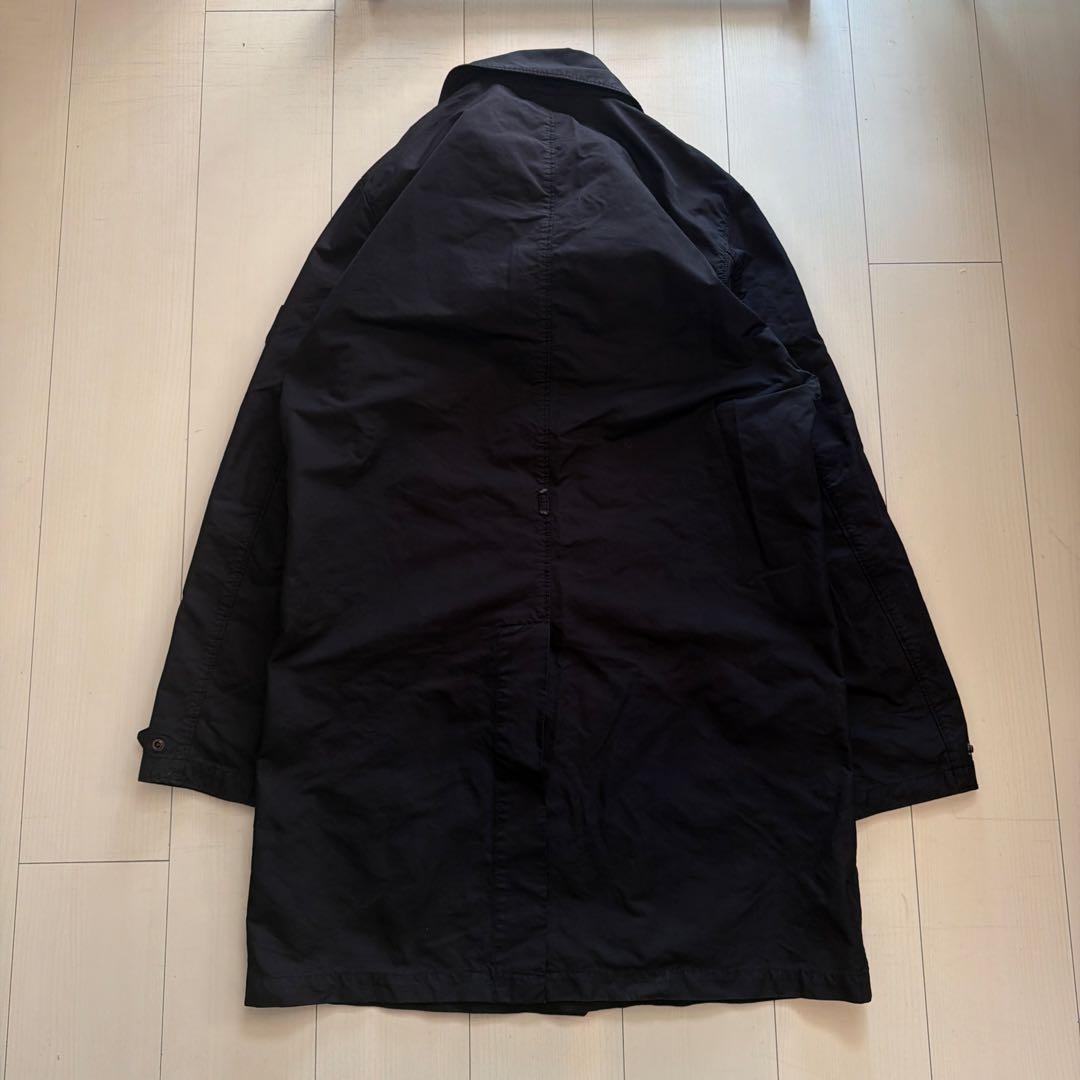 早い者勝ち！定価20万！STONE  ストーンアイランド コート