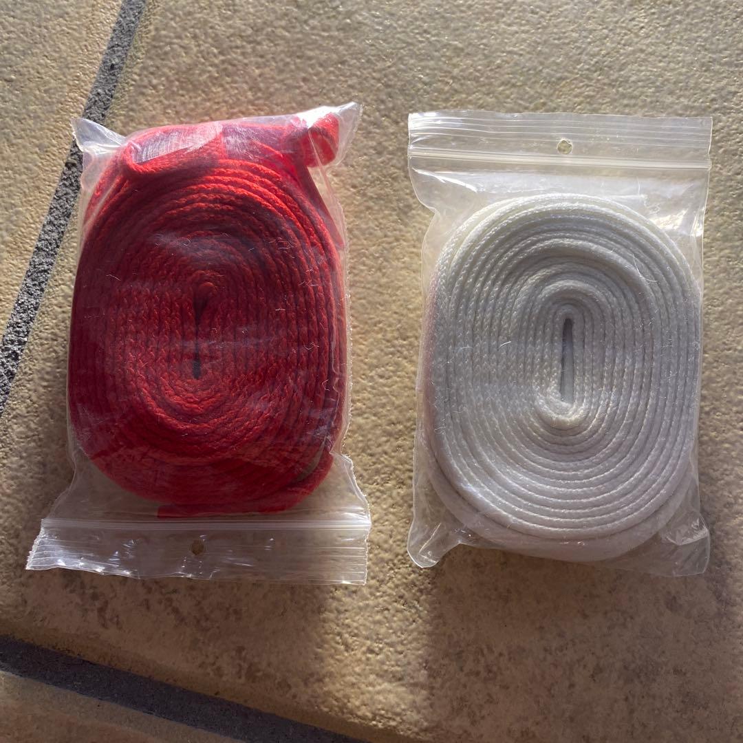 シューズ(男性用) NIKE AIR JORDAN 1 RETRO HIGH OG HERITAGE