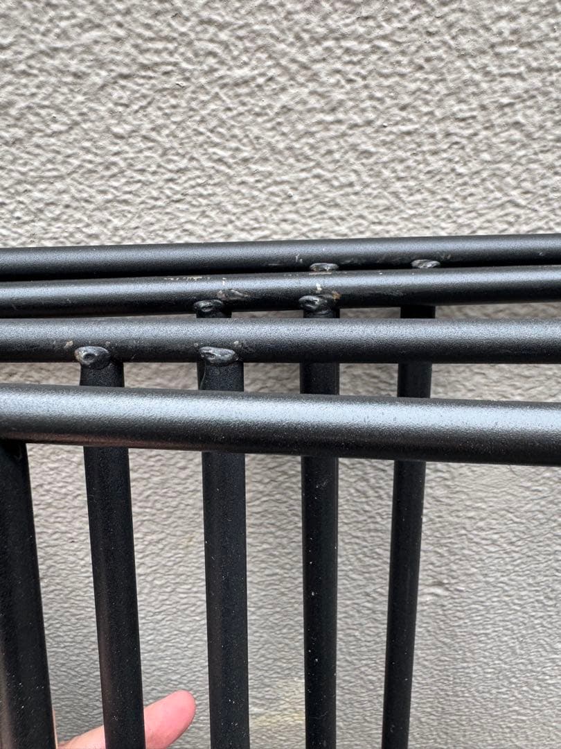 テーブル・チェア・ハンモック Mineyo Motonaga