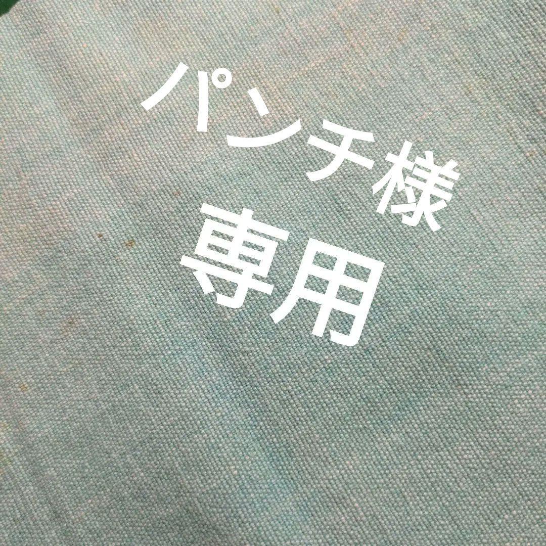 Christian Dior Monsieur マネークリップ