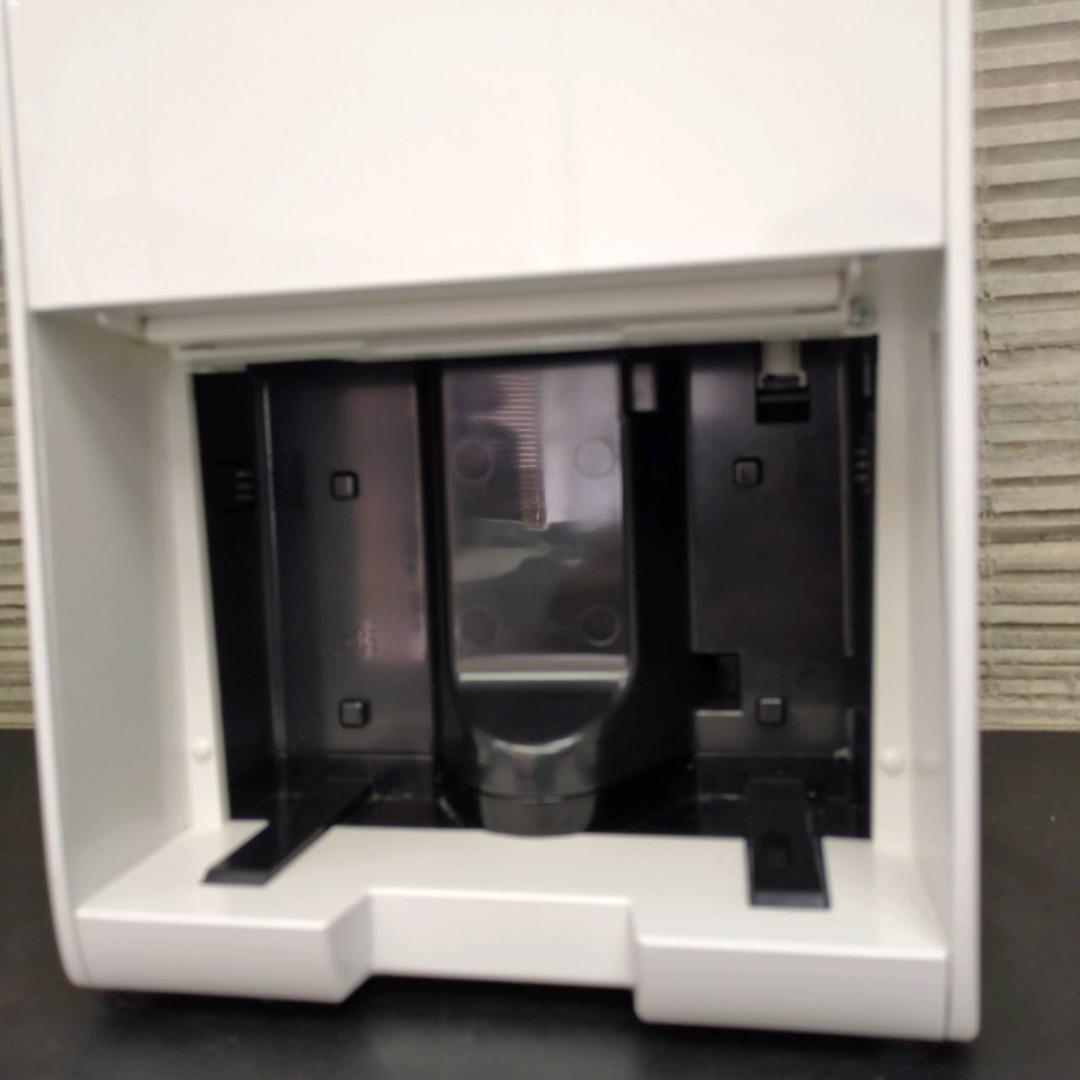 ☆アイリスオーヤマ　除湿機 コンプレッサー式 IJC-J56 2020年製