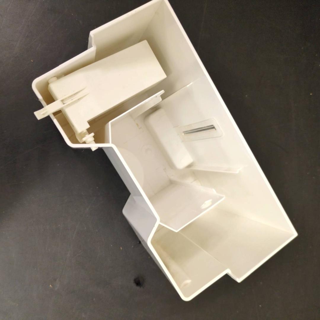 ☆アイリスオーヤマ　除湿機 コンプレッサー式 IJC-J56 2020年製