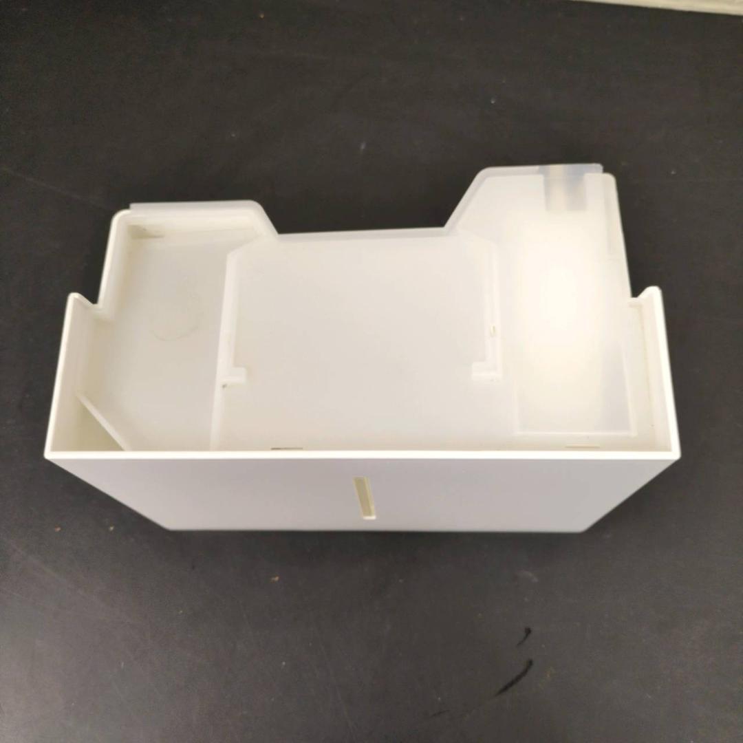 ☆アイリスオーヤマ　除湿機 コンプレッサー式 IJC-J56 2020年製