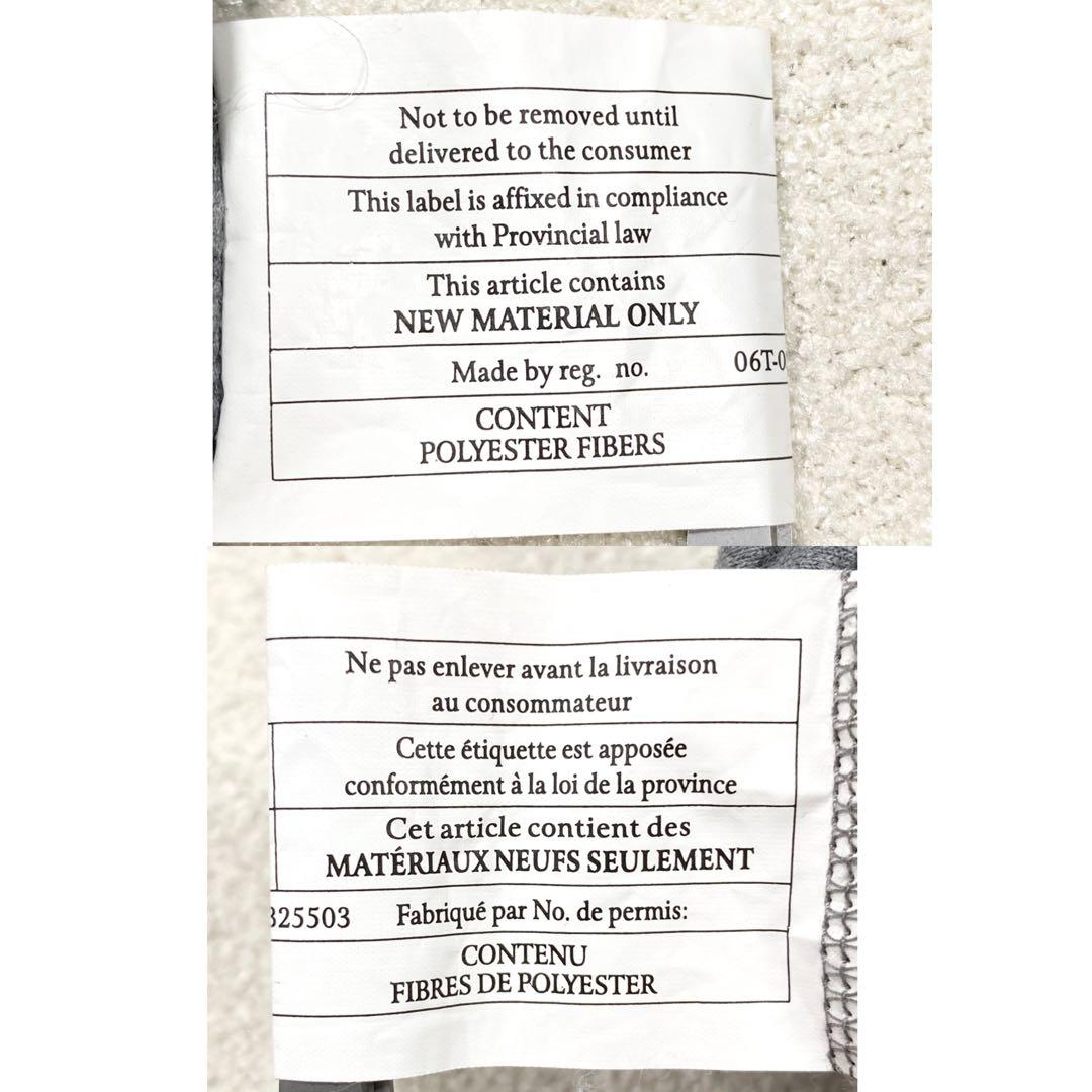 極美品✨ Patagonia 40周年限定モデル ダイヤキルトスナップT