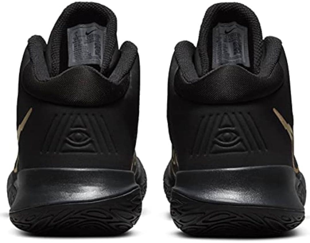 シューズ(男性用) NIKEKyrie Flytrap IV EP