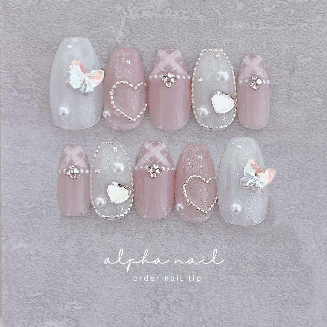 涼様 リクエスト 10点 まとめ商品