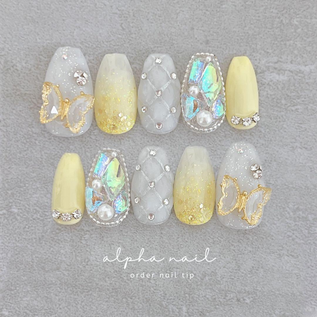 涼様 リクエスト 10点 まとめ商品