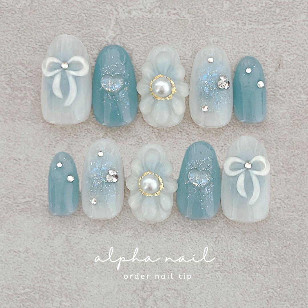 涼様 リクエスト 10点 まとめ商品