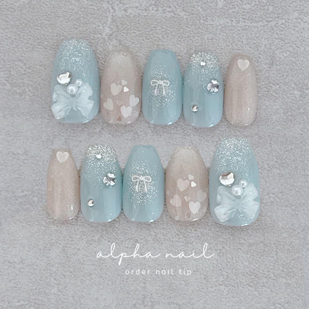 涼様 リクエスト 10点 まとめ商品