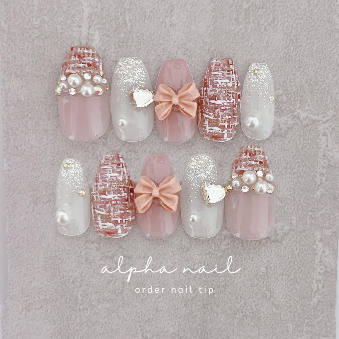 涼様 リクエスト 10点 まとめ商品