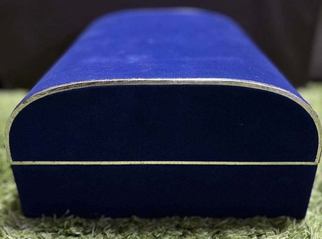 メゾン プルニエ エクストラ オールド クリスタル 箱.替栓付700ml