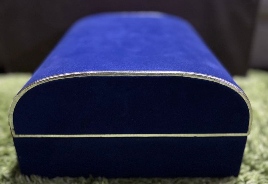 メゾン プルニエ エクストラ オールド クリスタル 箱.替栓付700ml