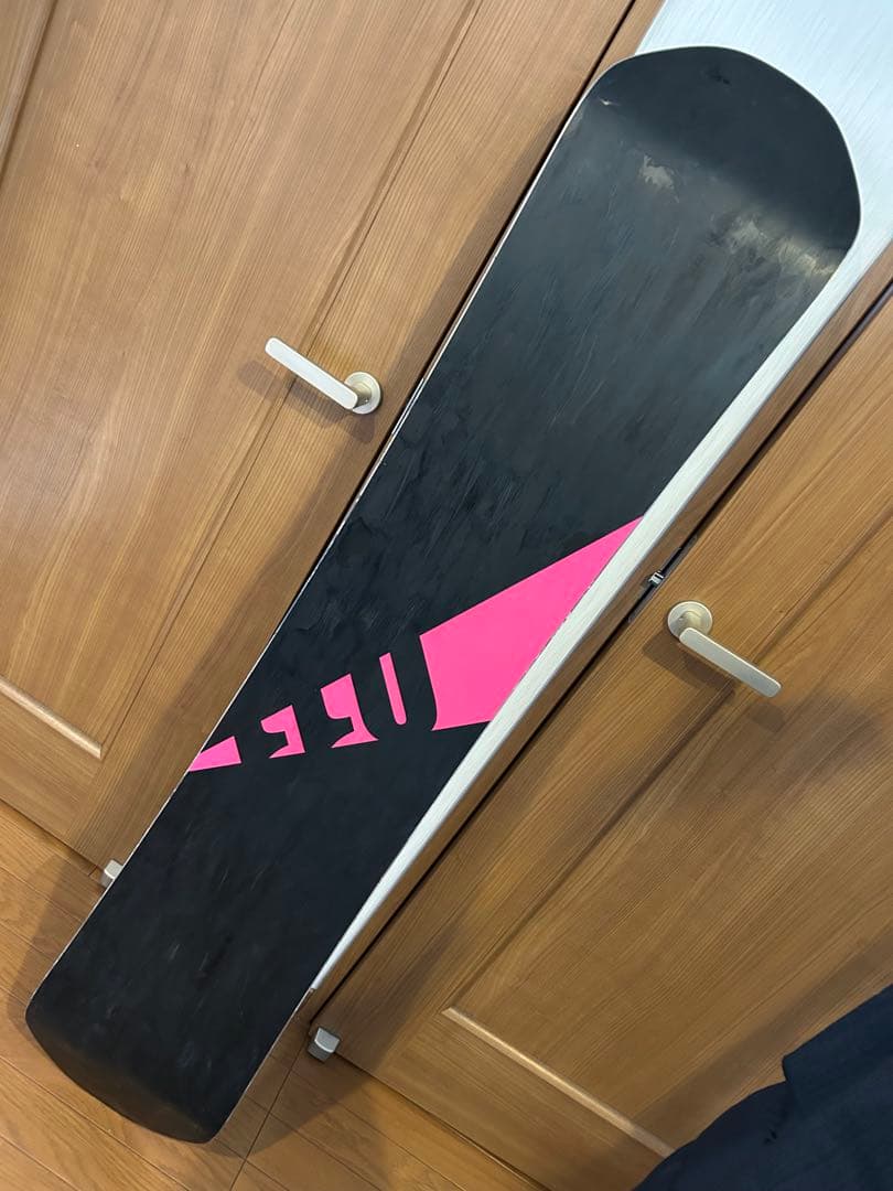 【xxwakexx 】011Artistic FLATSPIN 148