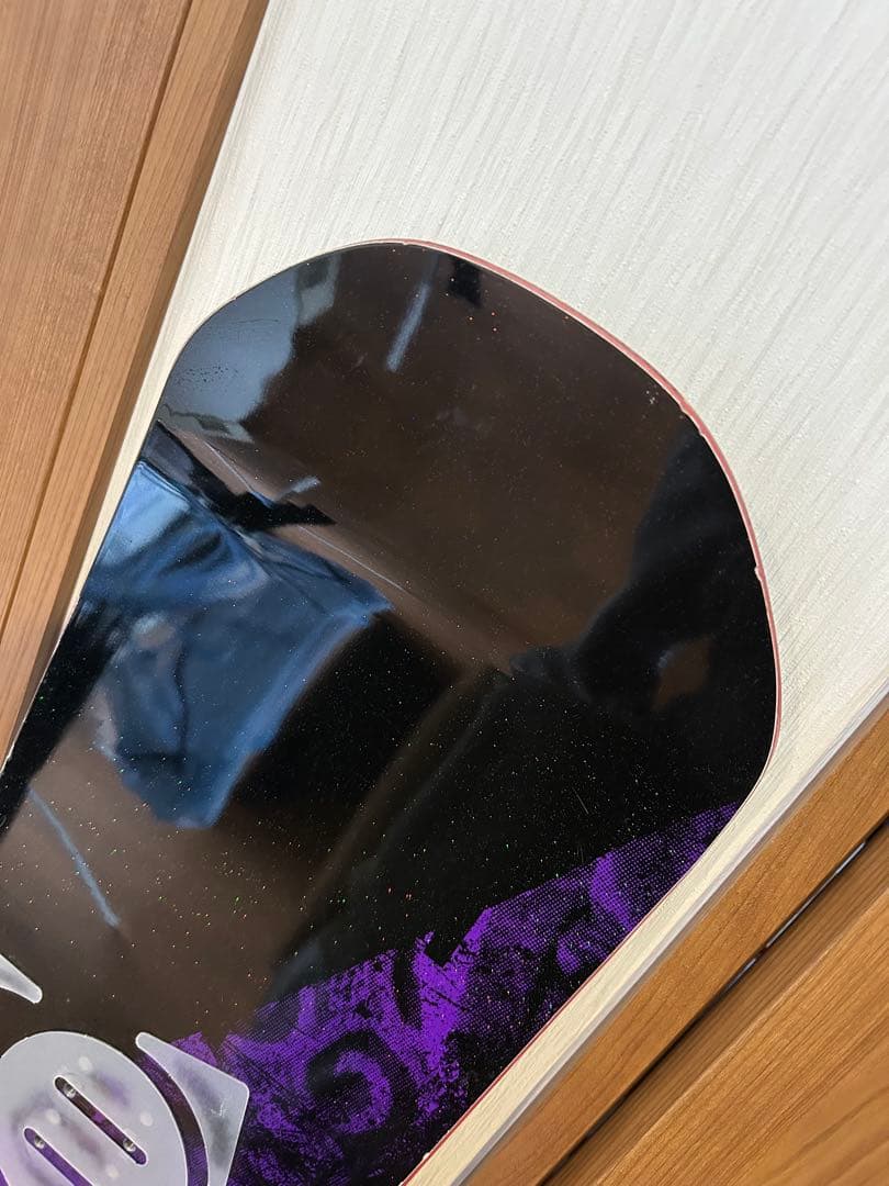 【xxwakexx 】011Artistic FLATSPIN 148