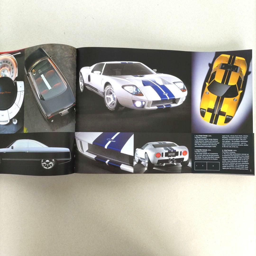 SPOON Phaidon/プロダクトデザイン 作品集