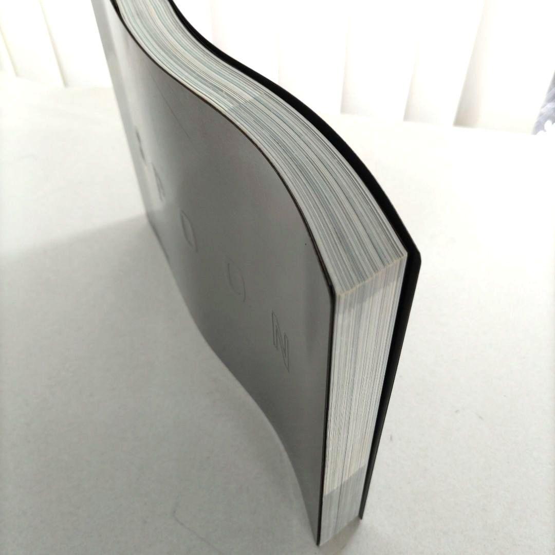 SPOON Phaidon/プロダクトデザイン 作品集