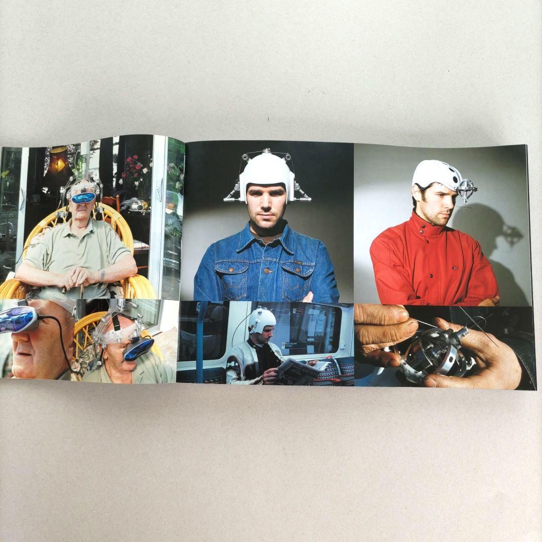 SPOON Phaidon/プロダクトデザイン 作品集