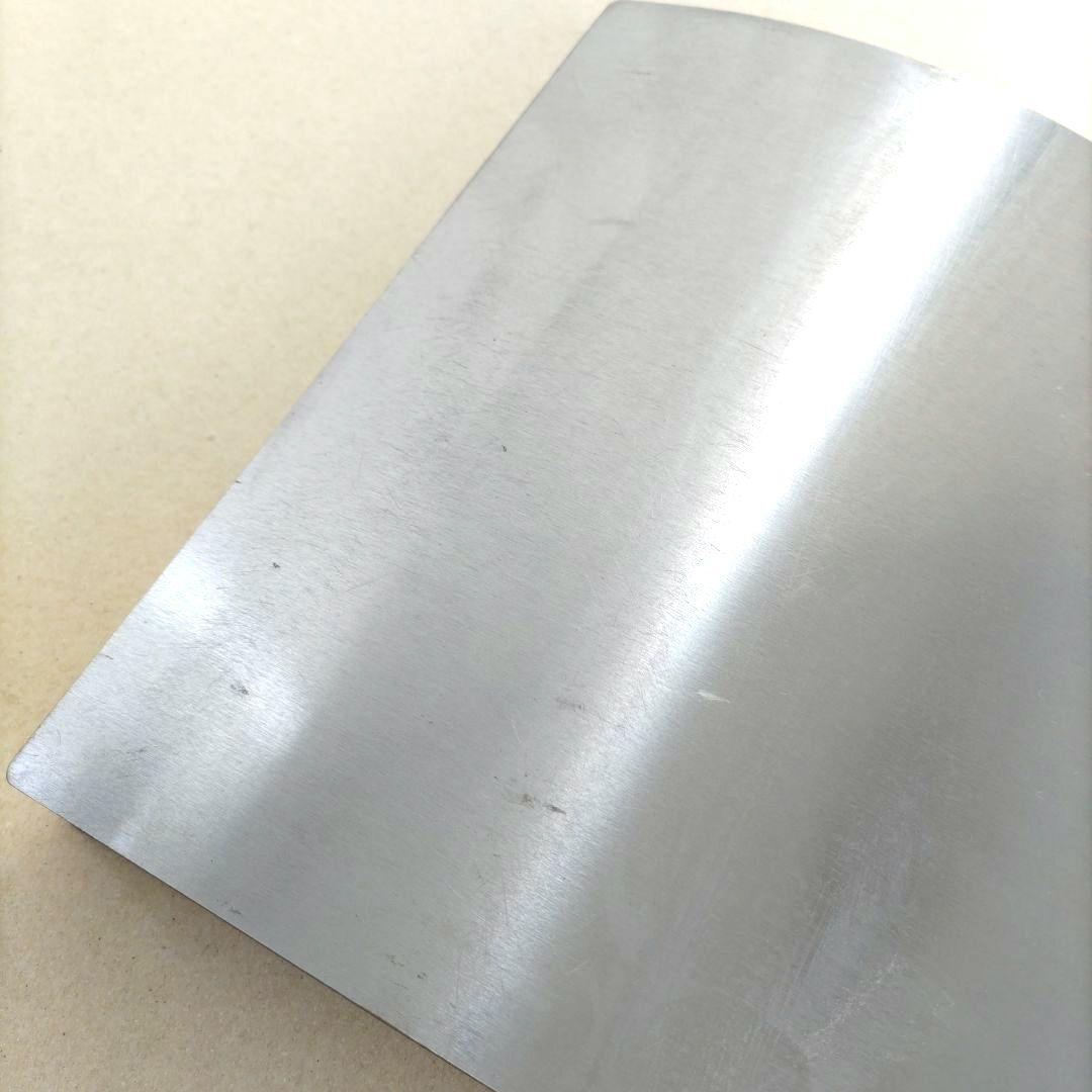 SPOON Phaidon/プロダクトデザイン 作品集