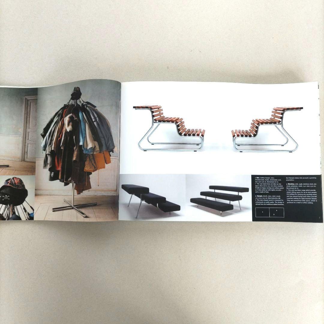 SPOON Phaidon/プロダクトデザイン 作品集