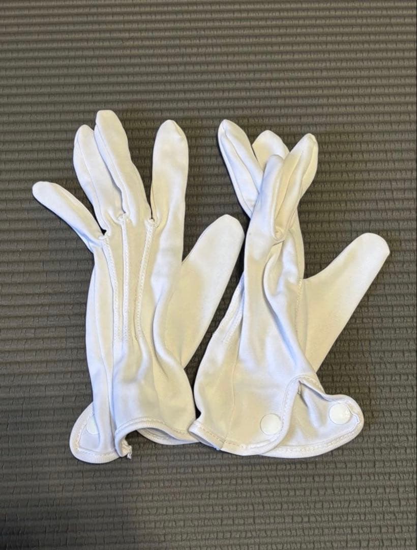 【週末限定セール】プリマカーラ　新郎シャツセット　+ お色直しシャツ (カーキ)