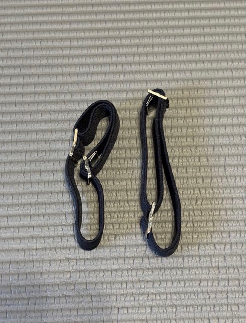 【週末限定セール】プリマカーラ　新郎シャツセット　+ お色直しシャツ (カーキ)