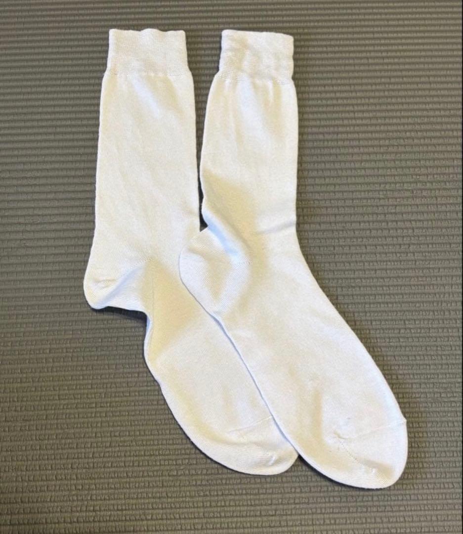 【週末限定セール】プリマカーラ　新郎シャツセット　+ お色直しシャツ (カーキ)