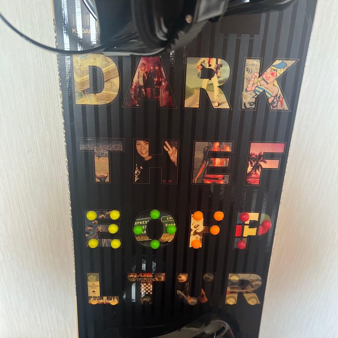 し*ろ様 【商品説明を必読ください】3点セット！スノーボード ケース ブーツ