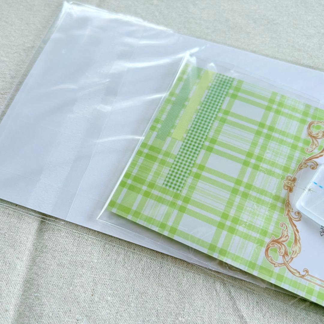 夫を味方にする方法 韓国 豪華版 1巻