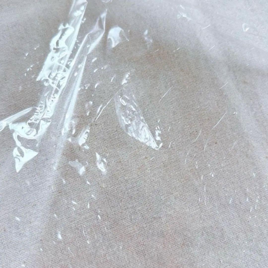 夫を味方にする方法 韓国 豪華版 1巻