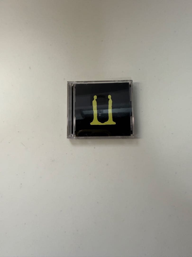 G-DRAGON HEARTBREAKER その他CDセット売り