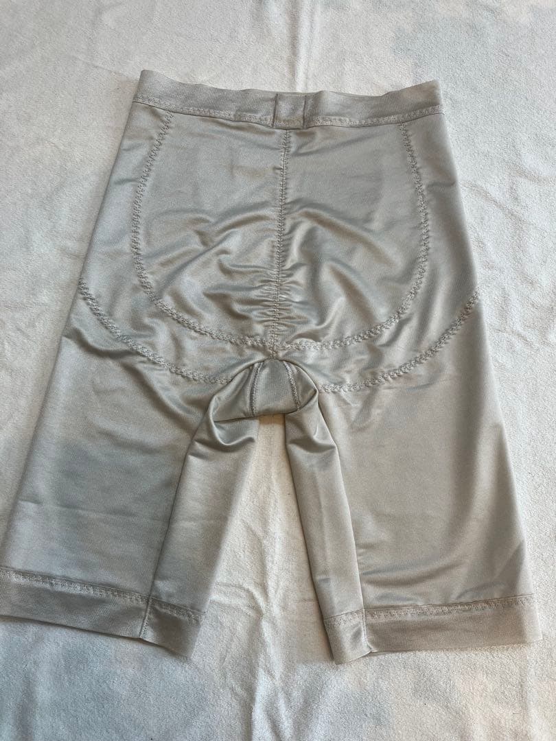 ブライダルインナー （ラビアンローゼ）