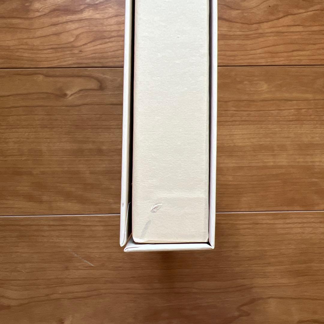 IZ*ONE アルバム(付属品付き)トレカ まとめ売り