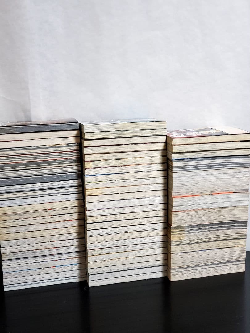 ドンケツ　漫画　全巻　セット　たーし　ドラマ　シリーズ関連61冊