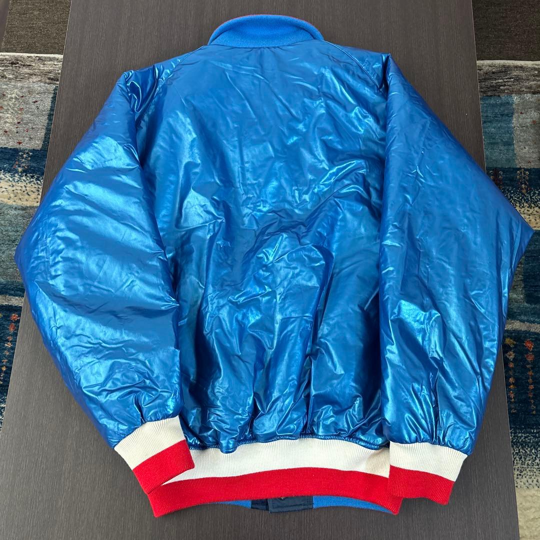 花咲徳栄　野球グラコン　LL リバーシブル