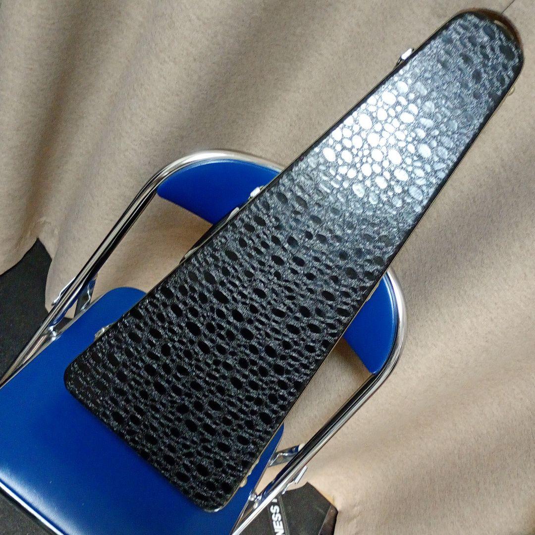 【美品・即演奏可】落合マンドリン　M5　ケース付き