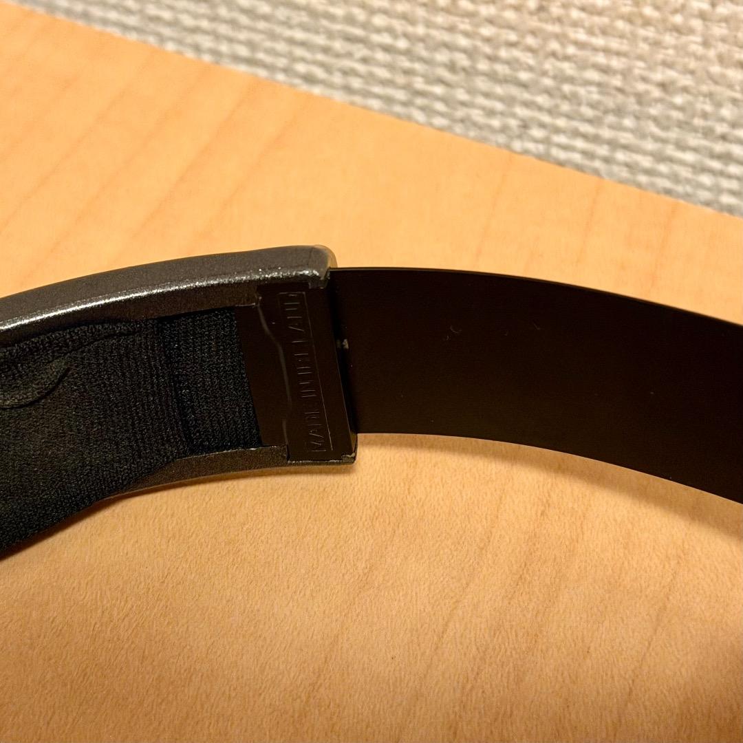 SENNHEISER HD650 ゼンハイザー ヘッドホン