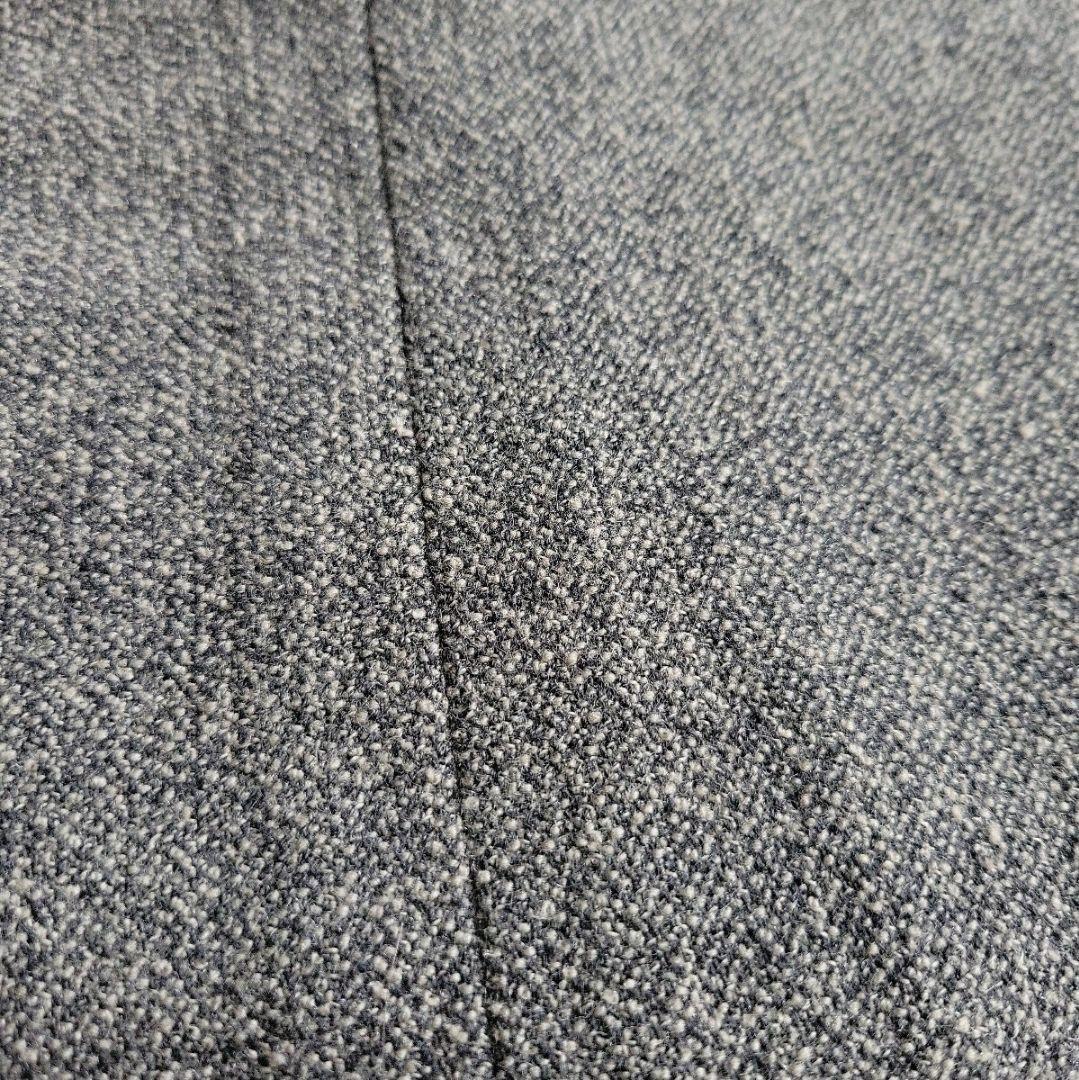 ジャケット・アウター alen