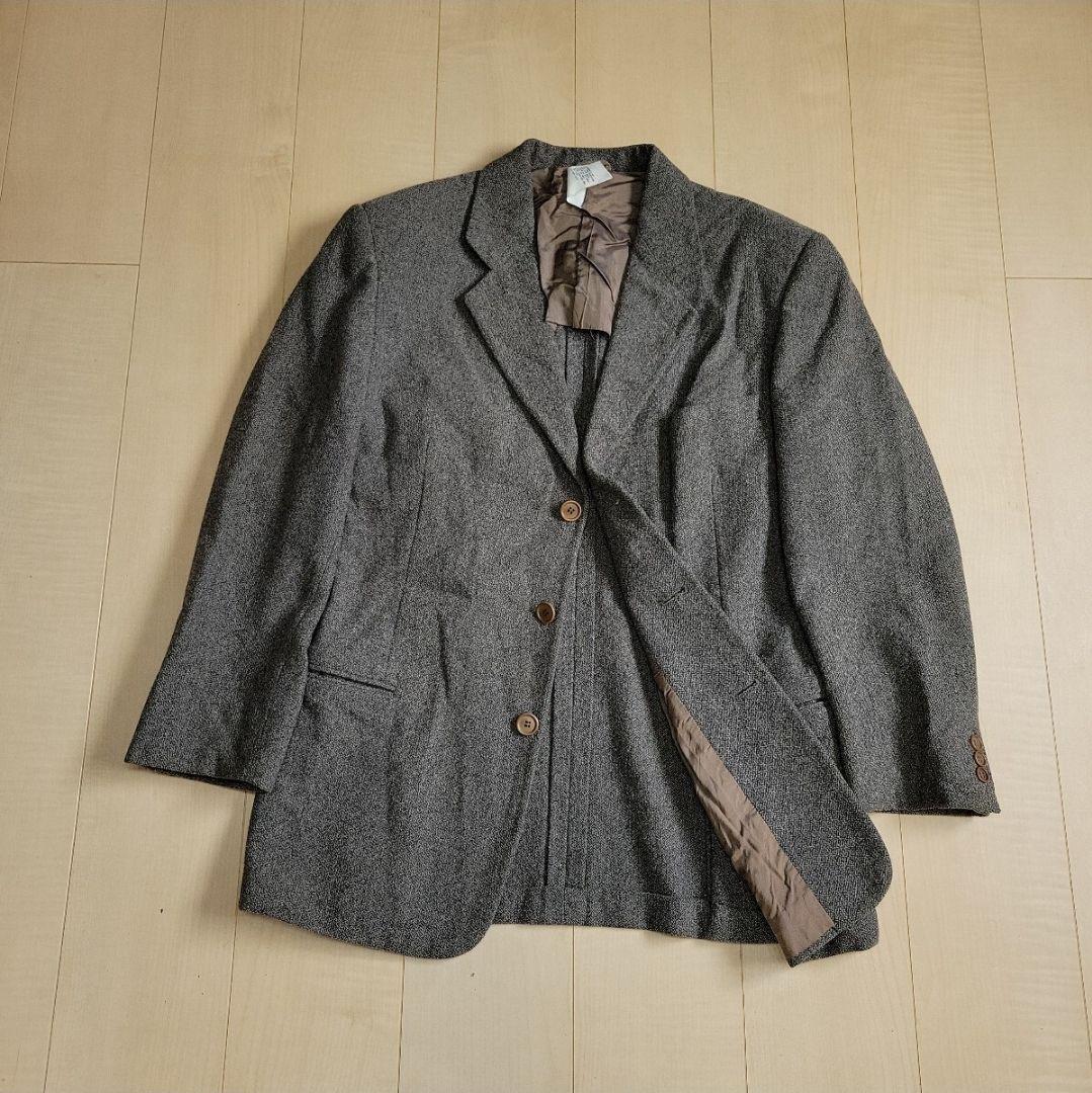 ジャケット・アウター alen