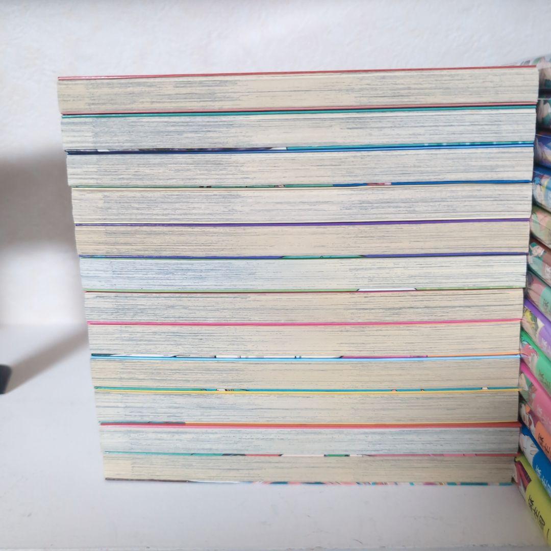 斉木楠雄のΨ難 0巻〜26巻 全巻セット