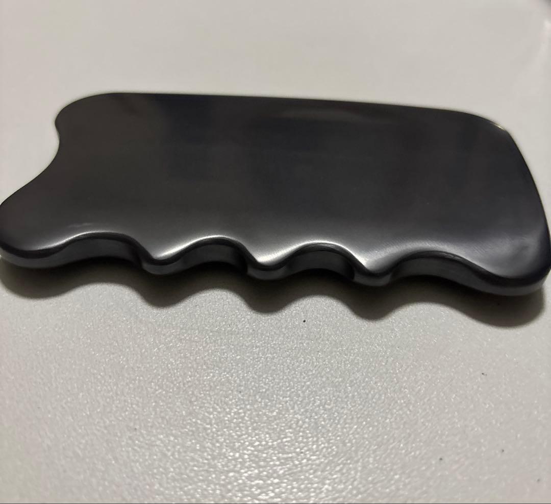 ❤️ヨサ　yosa チタニウムエッジ❤️