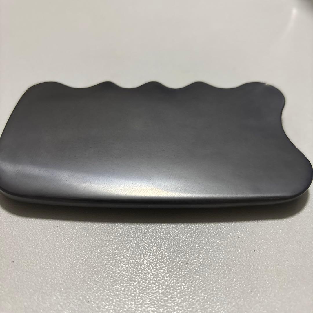 ❤️ヨサ　yosa チタニウムエッジ❤️