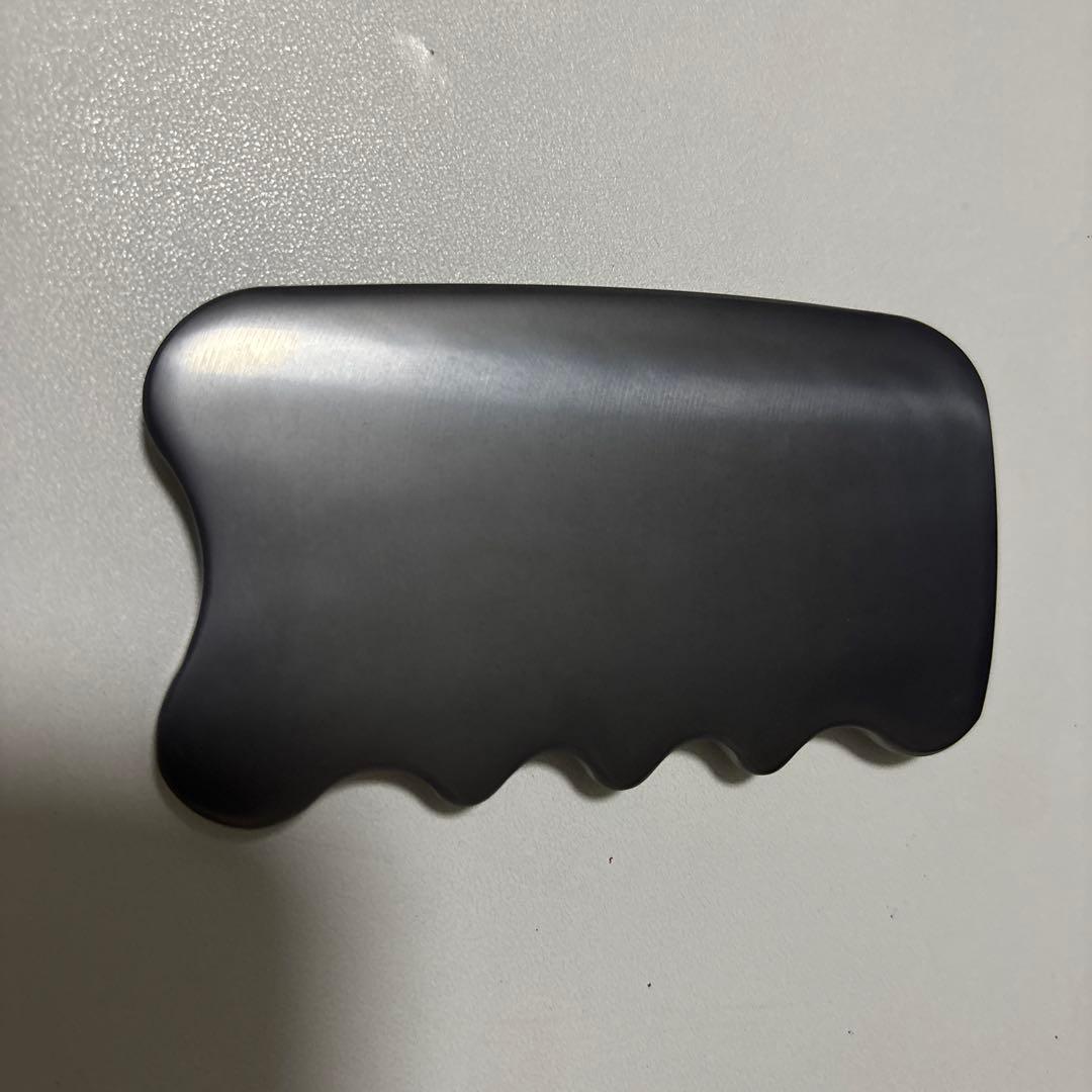 ❤️ヨサ　yosa チタニウムエッジ❤️